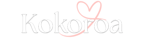 Kokoroa.Store