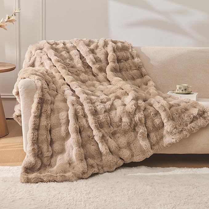 AIR プレミアムMokoMoko™