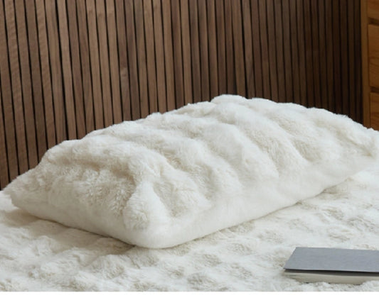 プレミアムMokoMoko™ 枕カバー