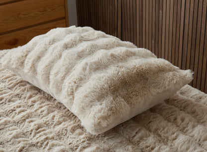 プレミアムMokoMoko™ 枕カバー