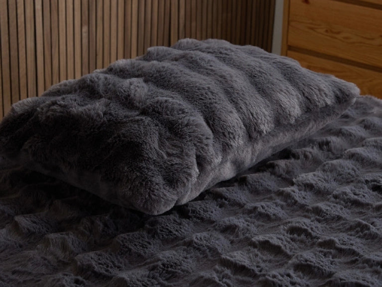 プレミアムMokoMoko™ 枕カバー