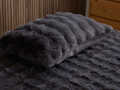 プレミアムMokoMoko™ 枕カバー