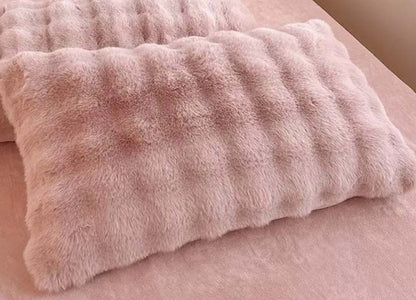 プレミアムMokoMoko™ 枕カバー