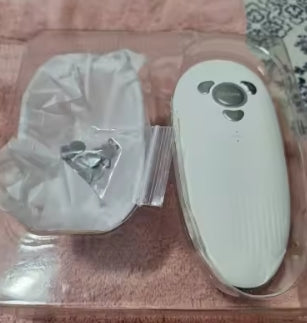 files/15-5-2026_21236_ja.aliexpress.com.jpg