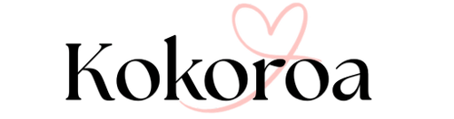 Kokoroa.Store