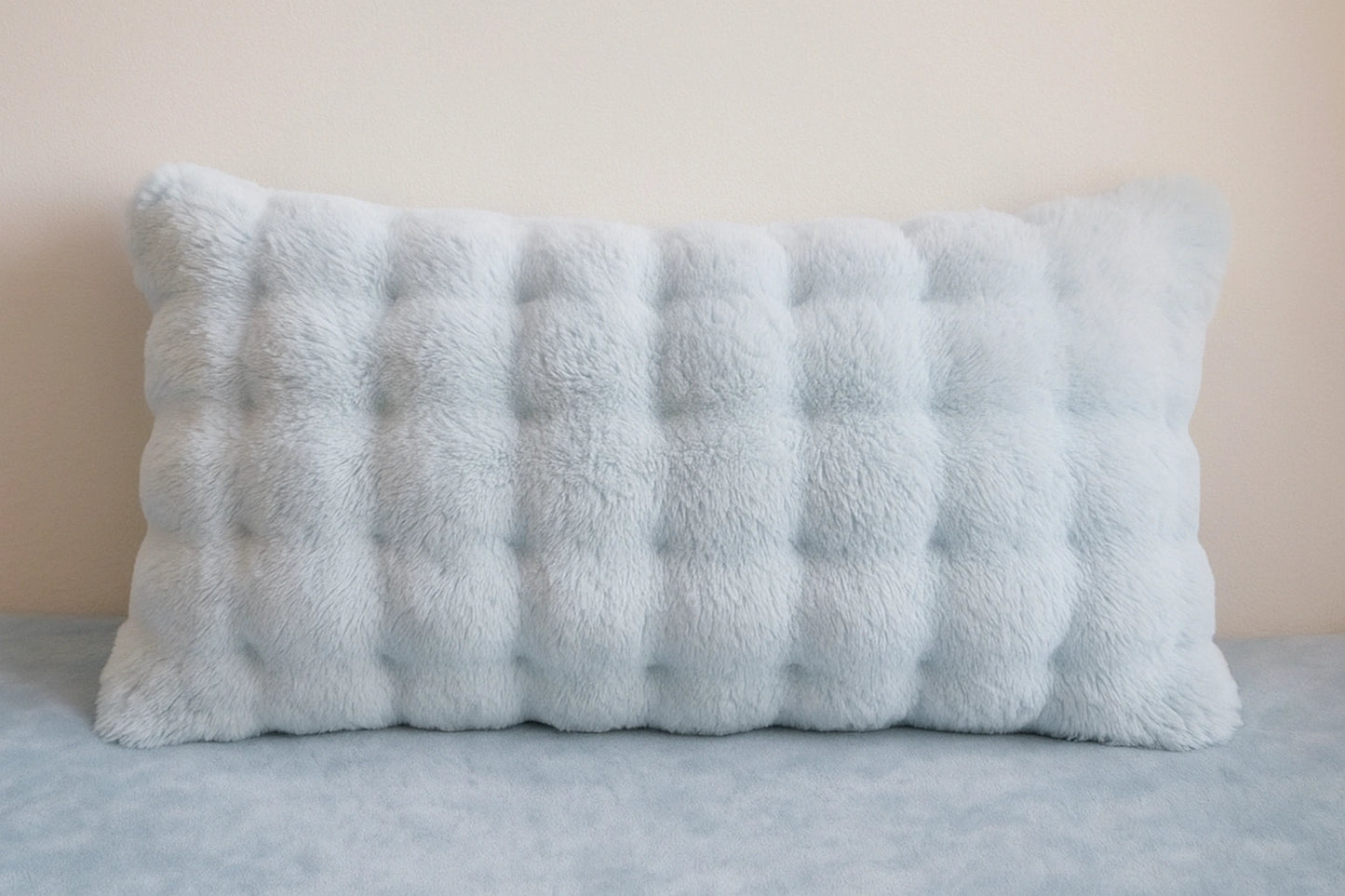 プレミアムMokoMoko™ 枕カバー