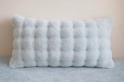 プレミアムMokoMoko™ 枕カバー