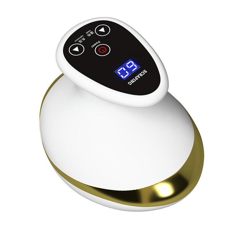 Noelia™ 吸引 × 温感 ボディケア習慣