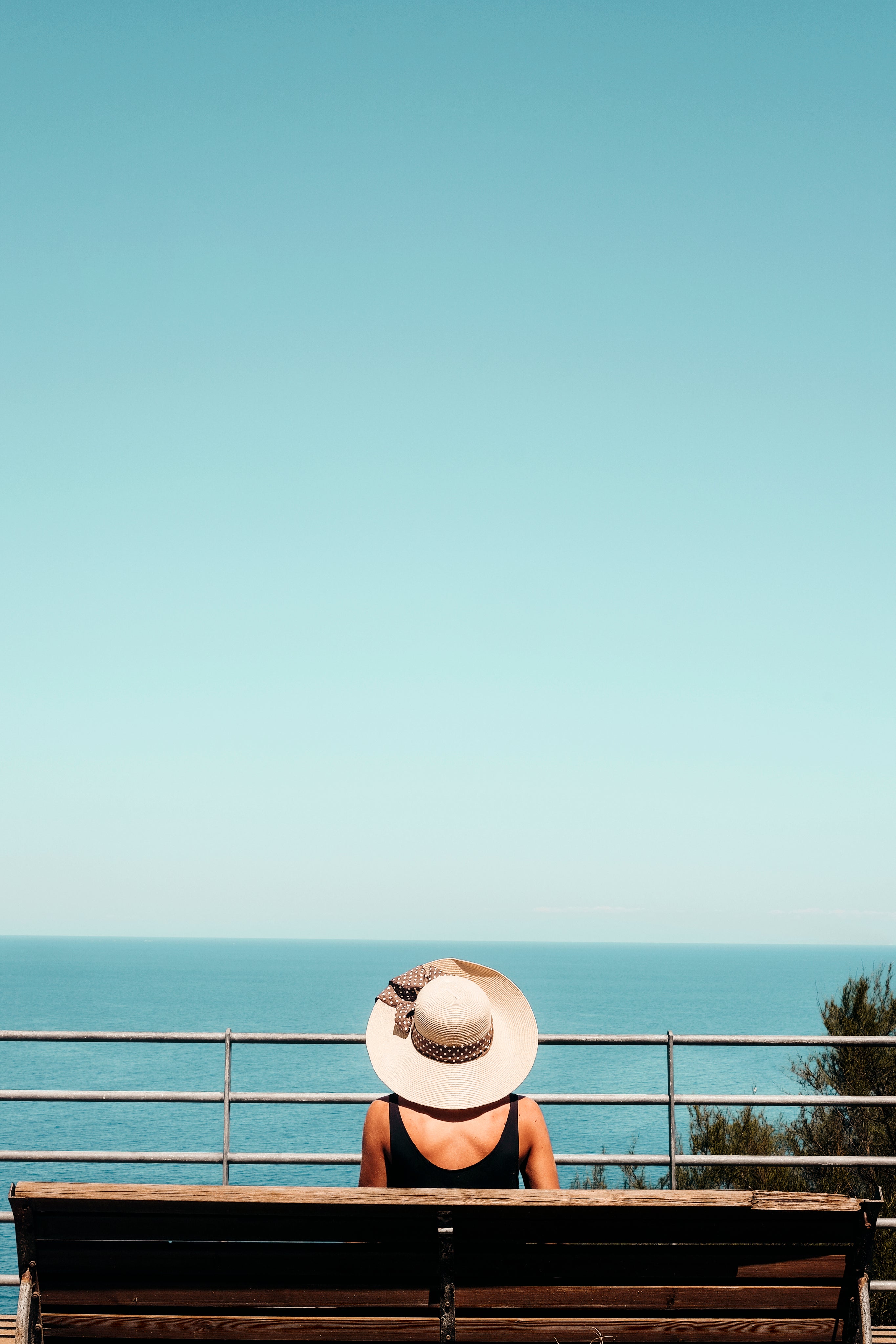 files/person-sitting-on-a-bench-and-looking-out-to-the-ocean.jpg